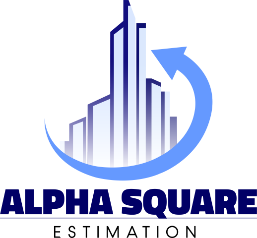 Alpha Square Estimation